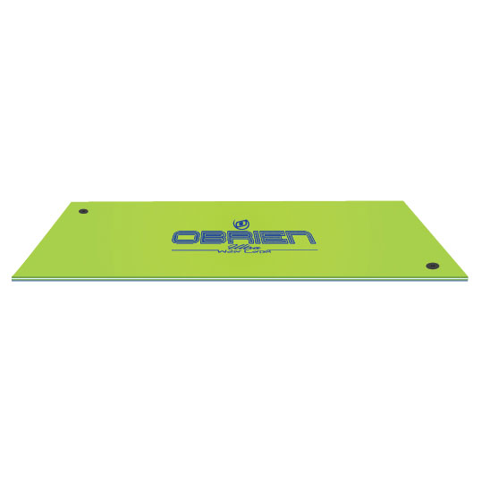 OBrien Water Carpet Deluxe 2017