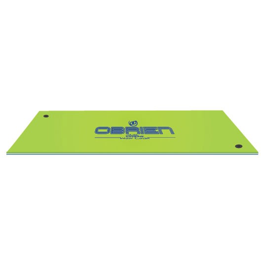 O'Brien Water Carpet Ultra 2017