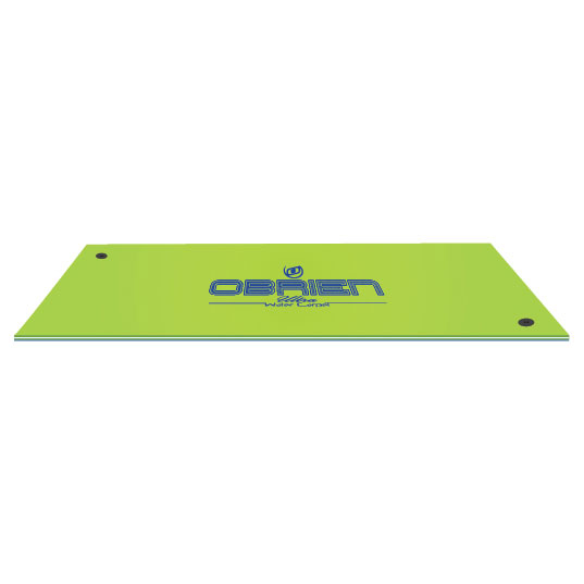 OBrien Water Carpet Ultra 2017