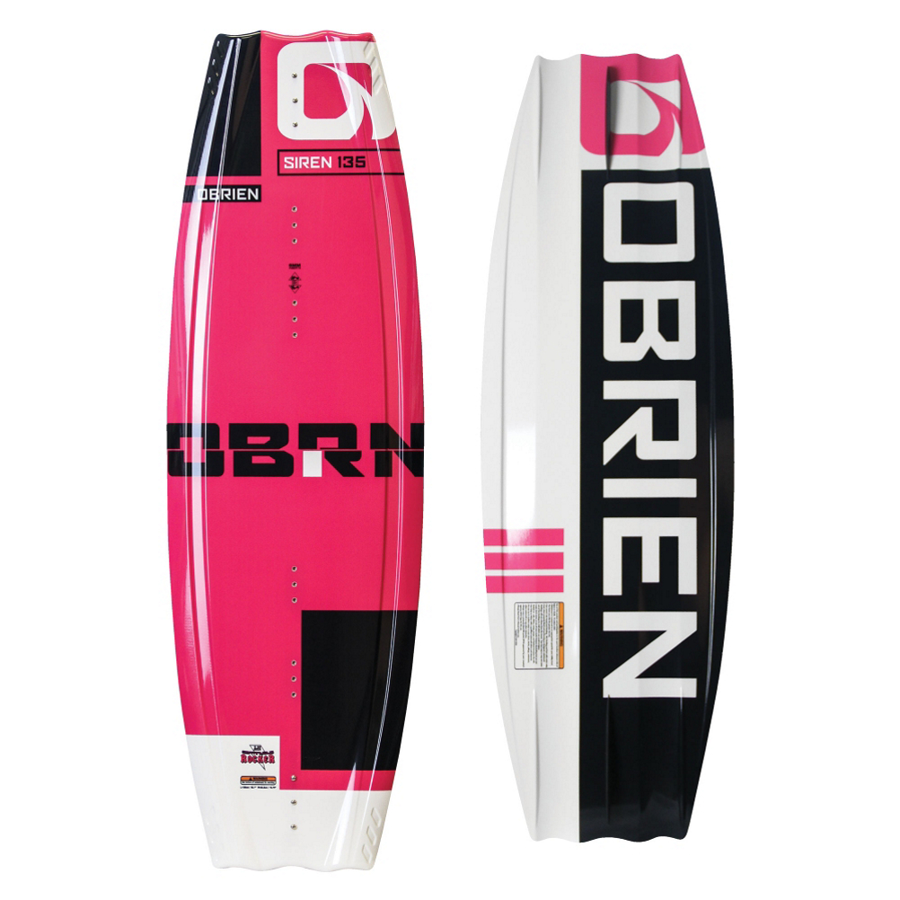 OBrien Siren Womens Wakeboard