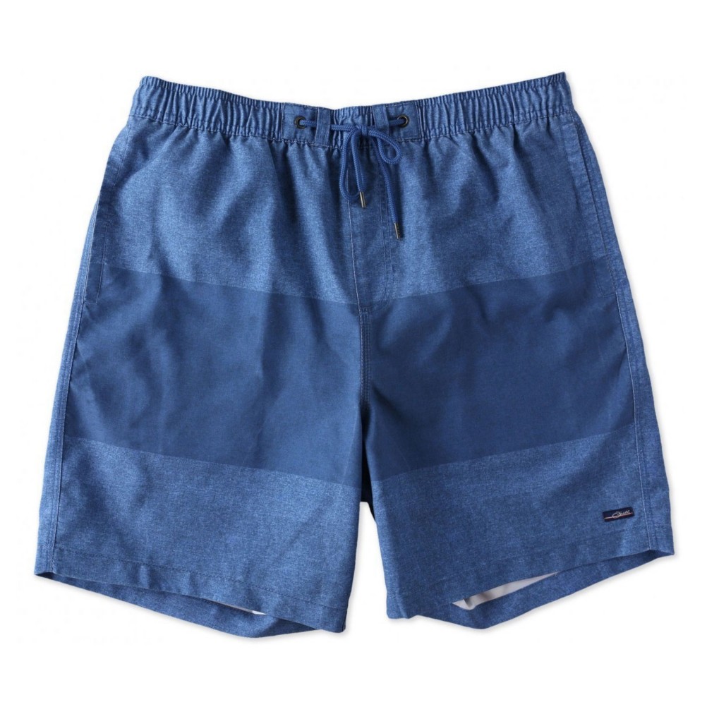 O'Neill Line Up Mens Board Shorts