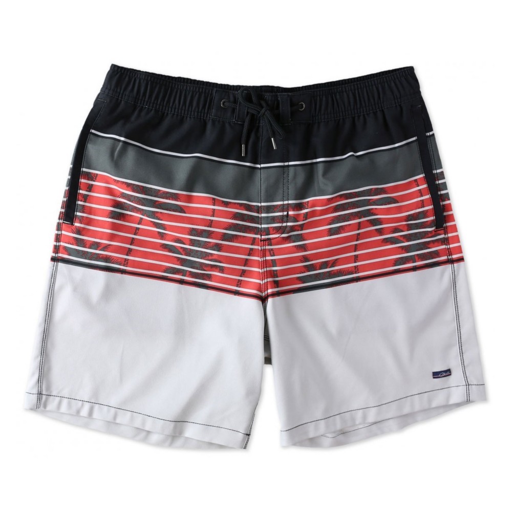 ONeill Isla Mens Board Shorts