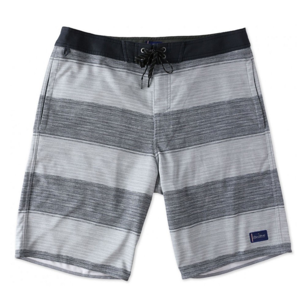 O'Neill Back Bay Mens Board Shorts