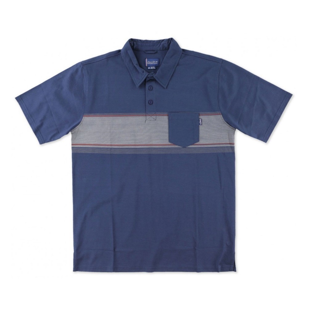 O'Neill Laguna Mens Shirt