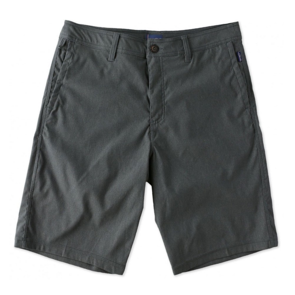 O'Neill Symmetry Too Boardshorts