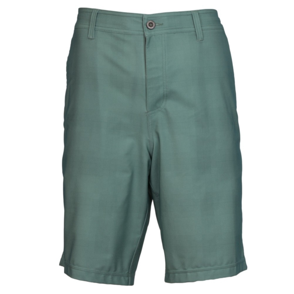 O'Neill Chipshot Mens Board Shorts