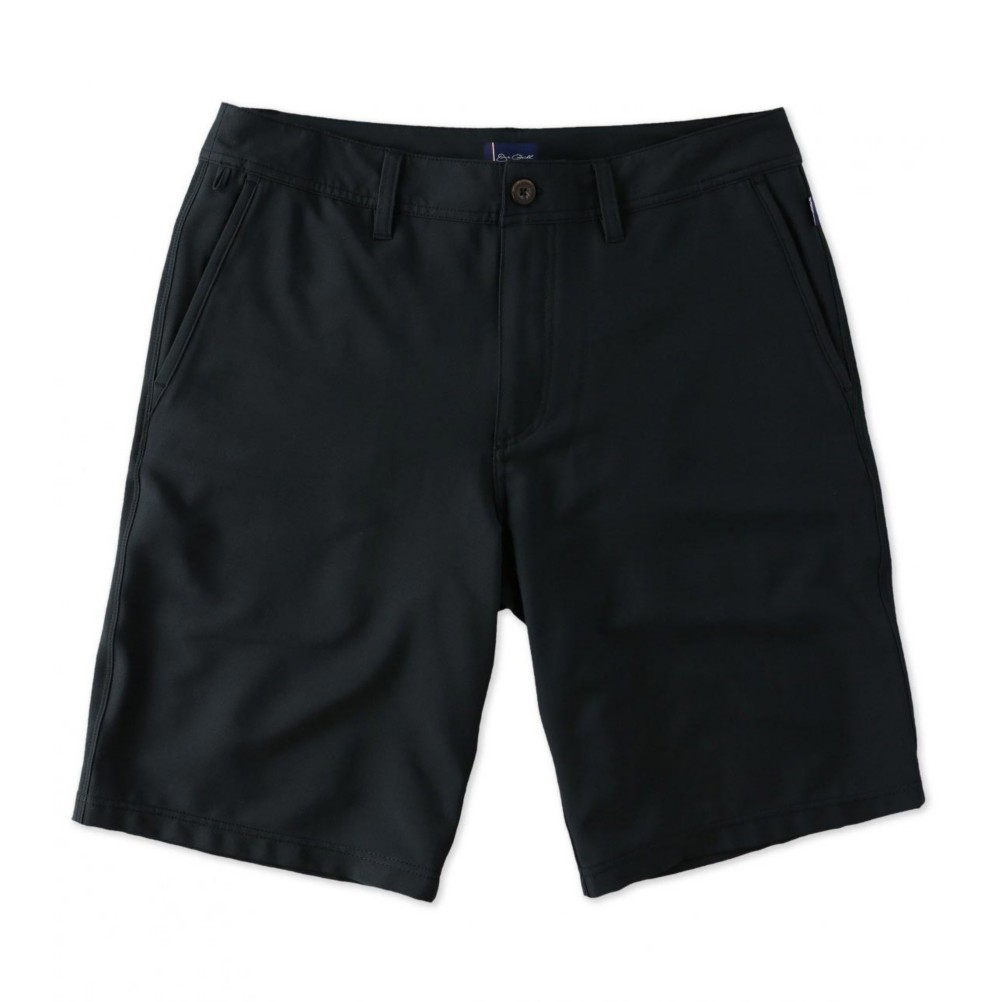 O'Neill A Frame Mens Hybrid Shorts