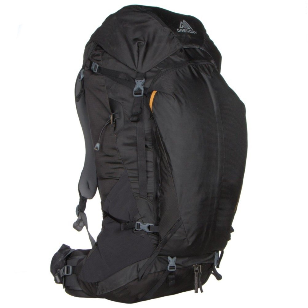 gregory baltoro 65 medium