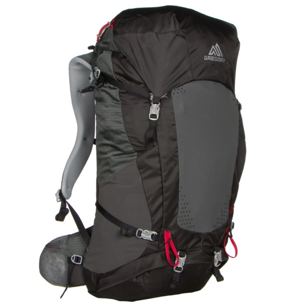 Gregory Zulu 55 Backpack