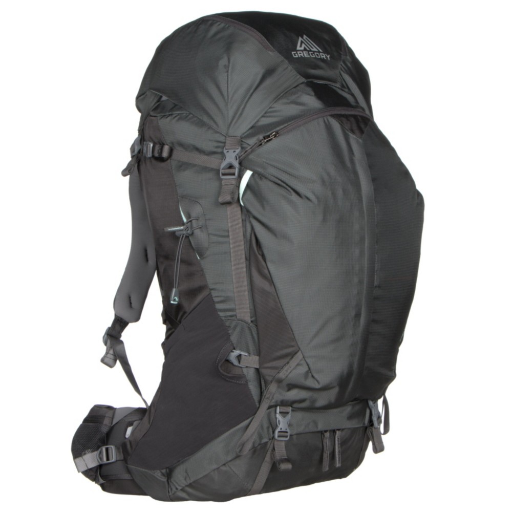 Gregory Deva 60 Womens Backpack 2017