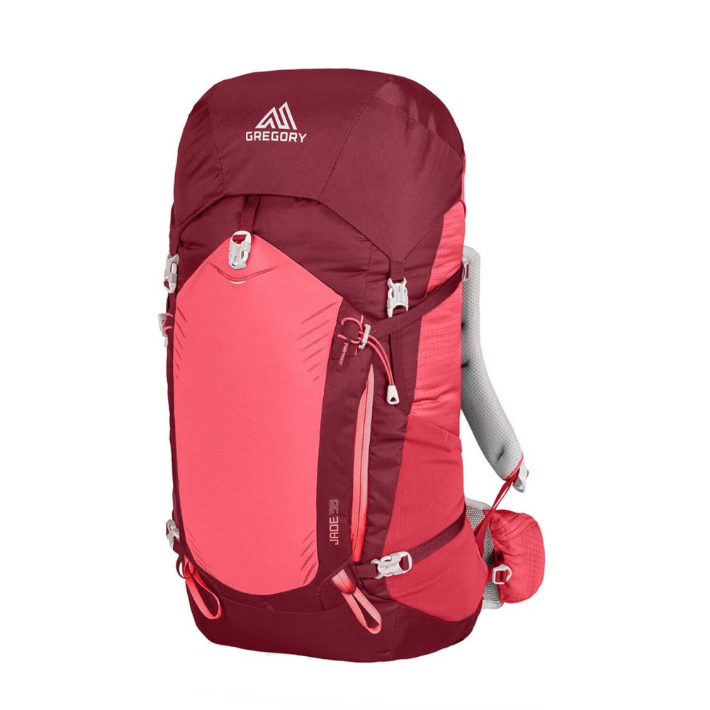 Gregory Jade 38 Womens Backpack 2017