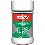 Swix LF3X Cold Powder Race Wax 2020