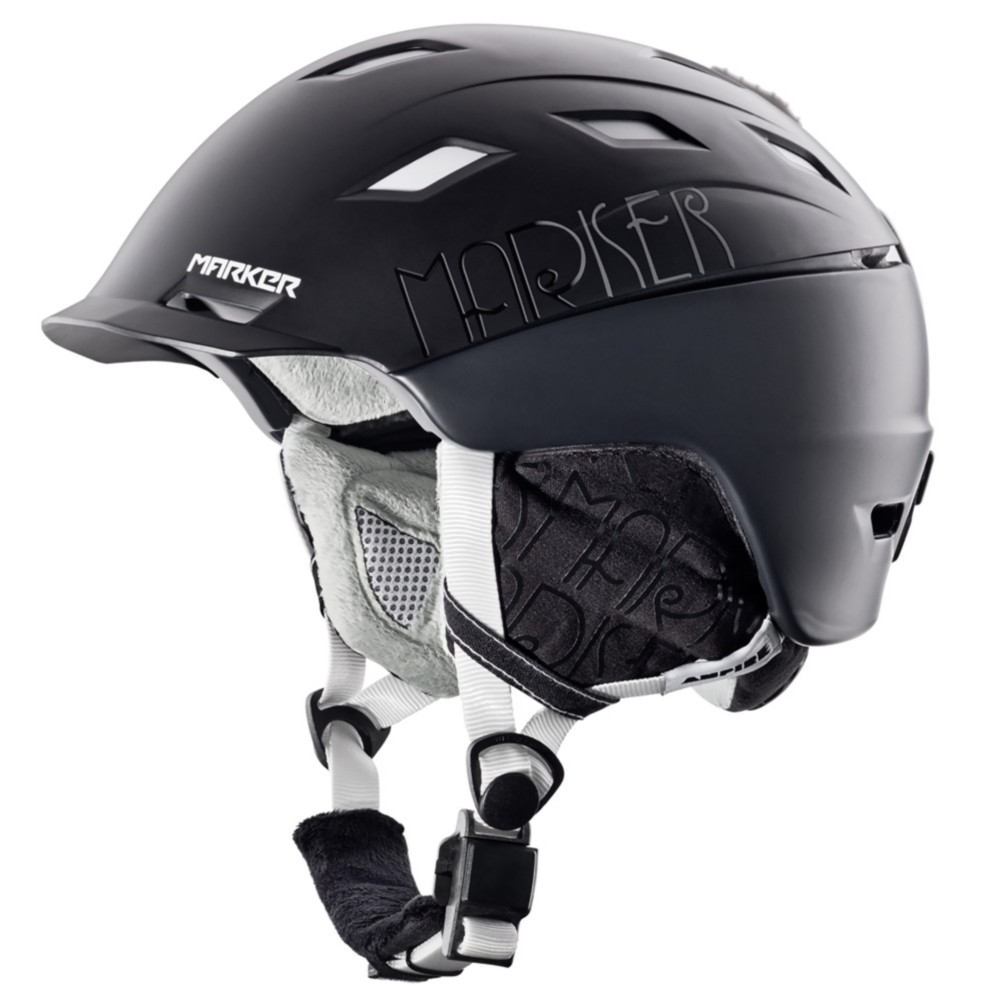 Marker Ampire Womens Helmet