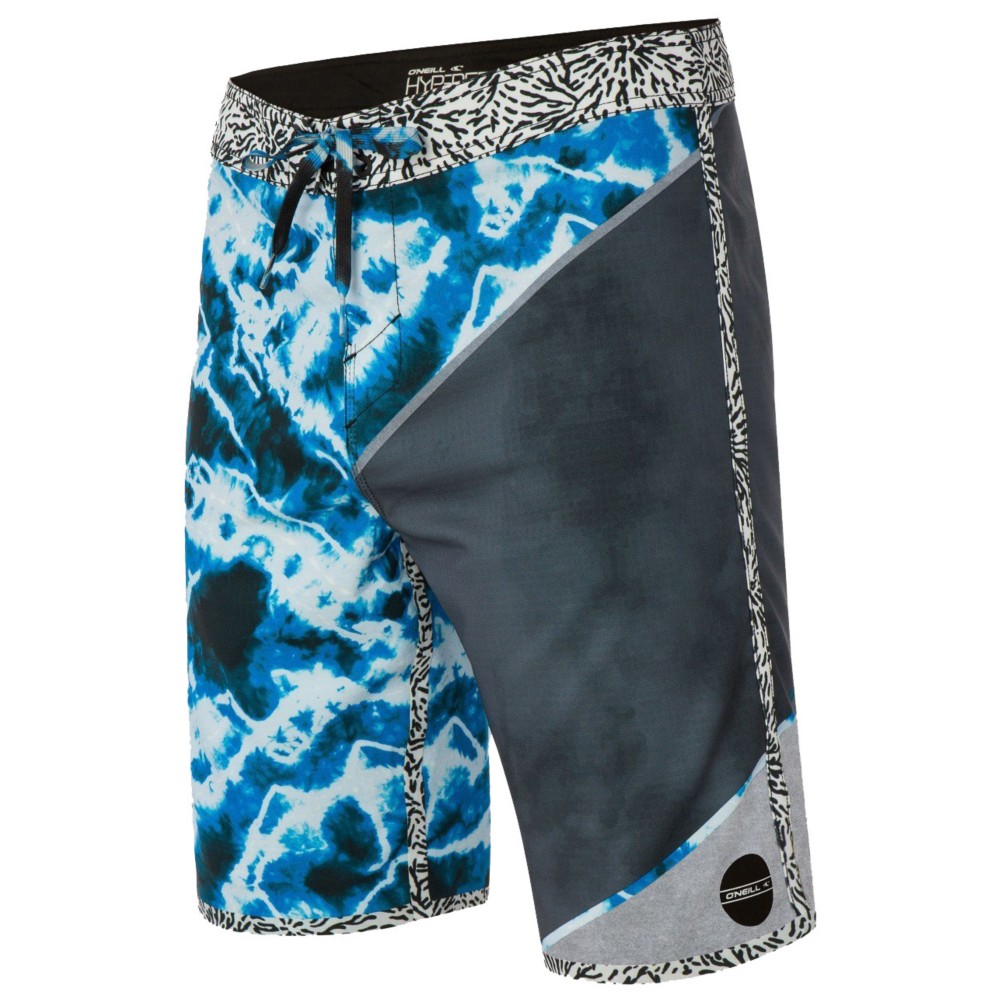 O'Neill Hyperfreak Mens Board Shorts