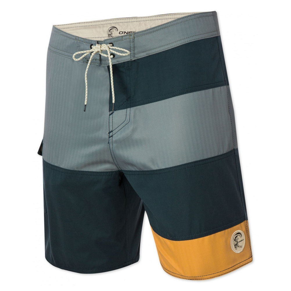 ONeill Strand Mens Board Shorts