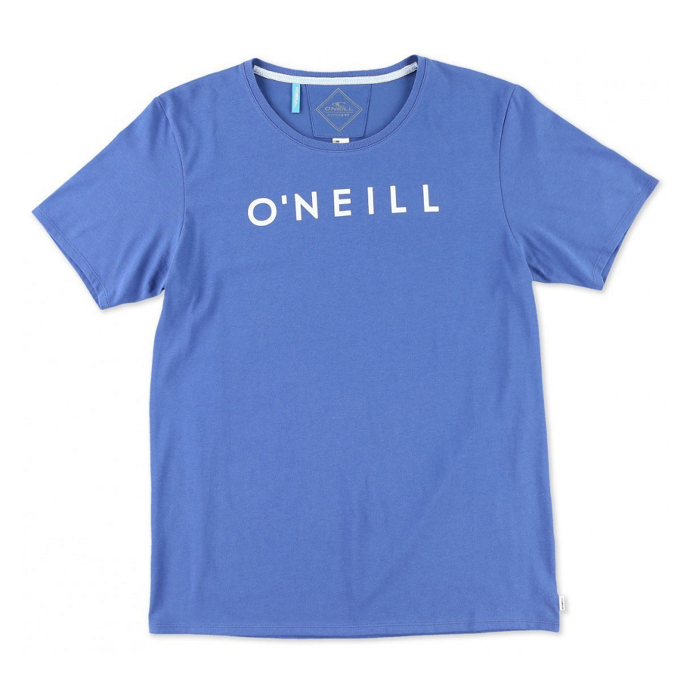 O'Neill Hyperdry Yambao Mens T Shirt