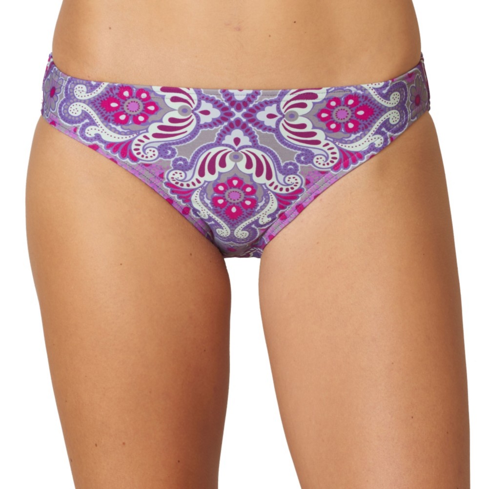 Prana Lani Bathing Suit Bottoms