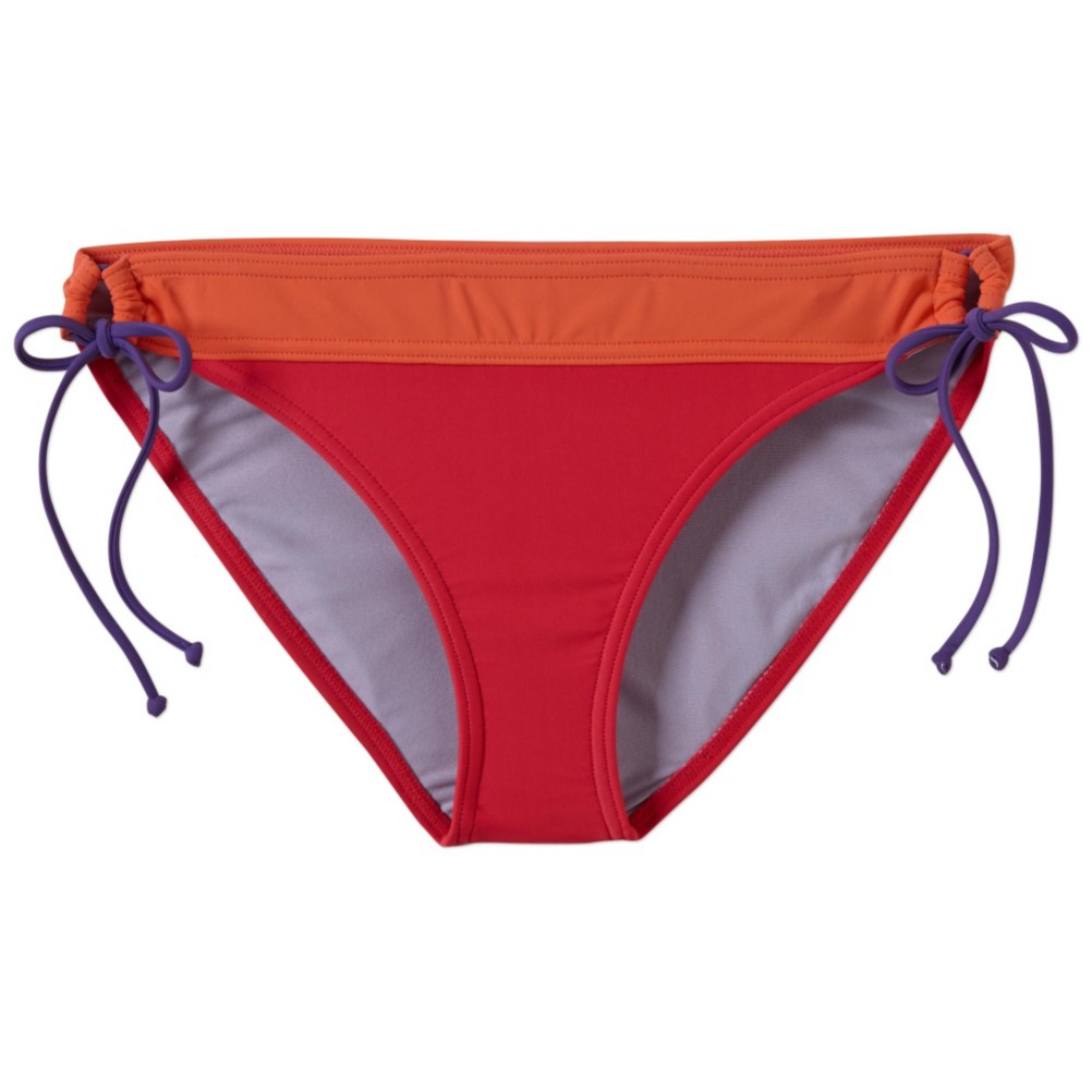 Prana Saba Bathing Suit Bottoms