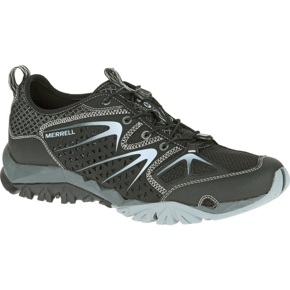 Merrell Capra Rapid Mens Watershoes