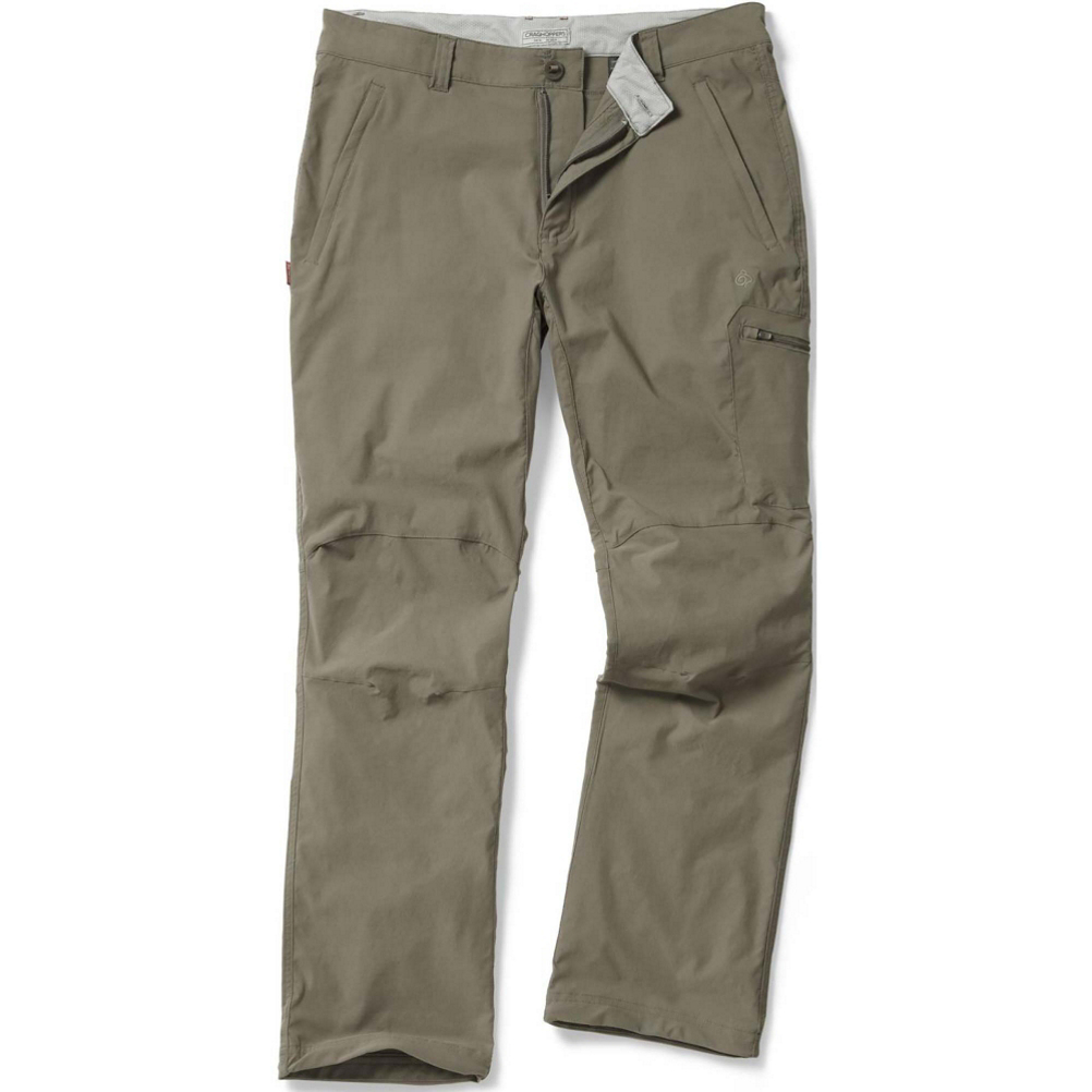 Craghoppers NosiLife Pro Trousers