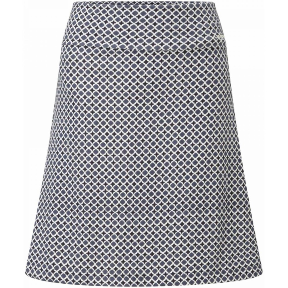 Craghoppers NosiLife Bailly Skirt