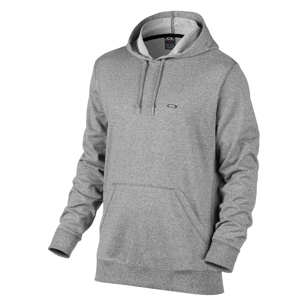 Oakley Pennycross Pullover Mens Hoodie