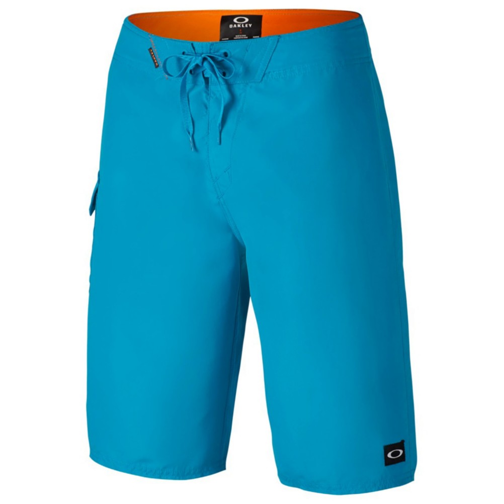 UPC 888896389771 product image for Oakley Classic Board Shorts | upcitemdb.com