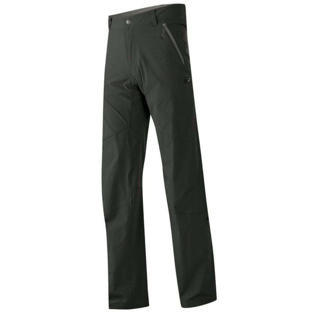 Mammut Runbold Mens Pants