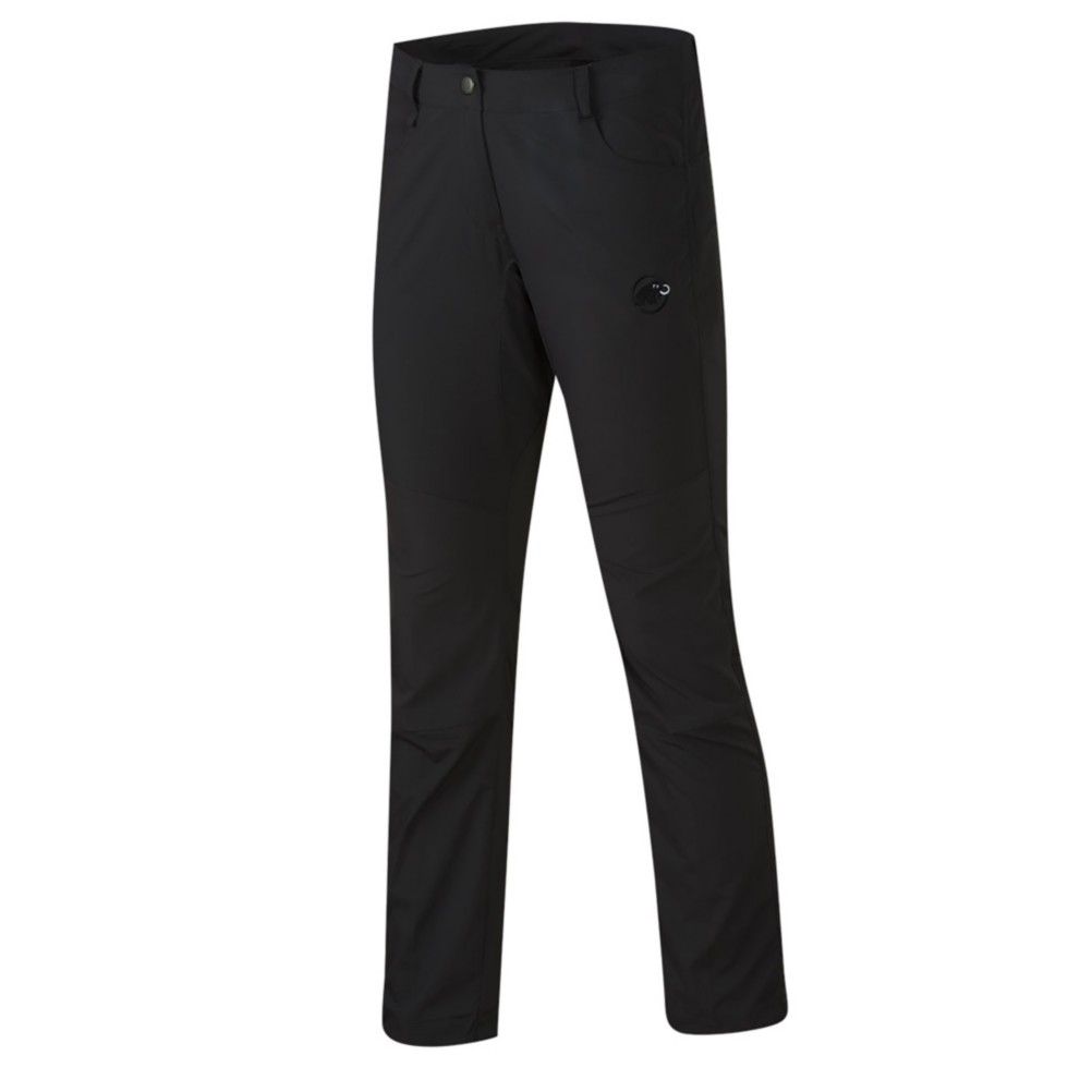 Mammut Runbold Light Womens Pants