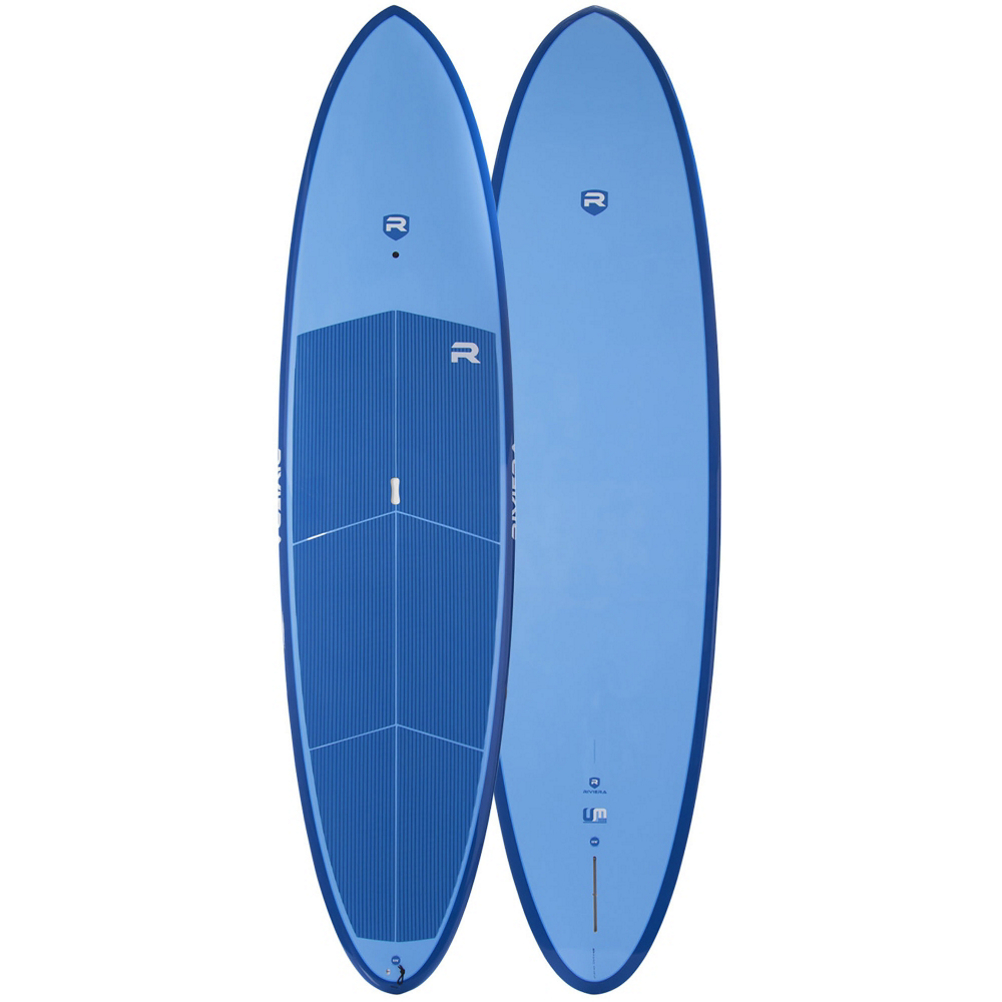 Riviera Paddlesurf 11'6 Original Stand Up Paddleboard