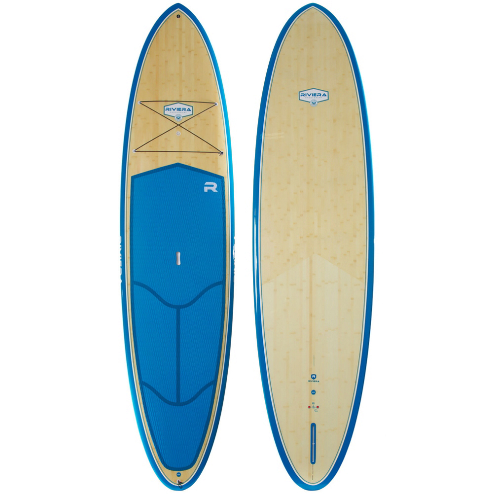 Riviera Paddlesurf 11'6 Stand Up Paddleboard