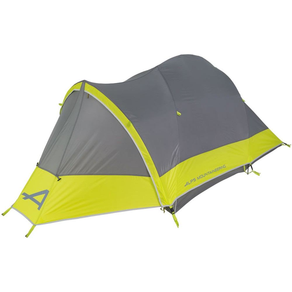 Alps Mountaineering Hydrus 1 Tent