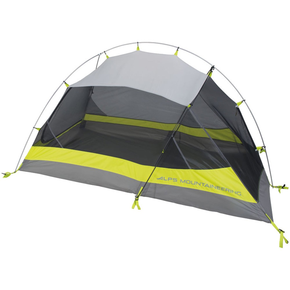 Alps Mountaineering Hydrus 2 Tent