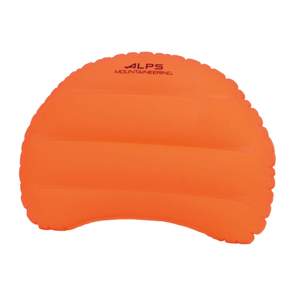 Alps Mountaineering Versa Pillow