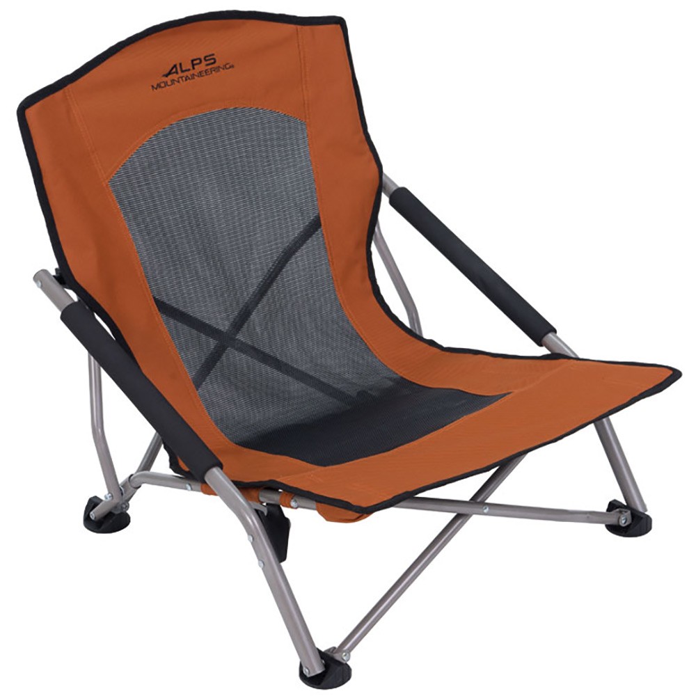 Alps Mountaineering Rendezvous Chair 2017