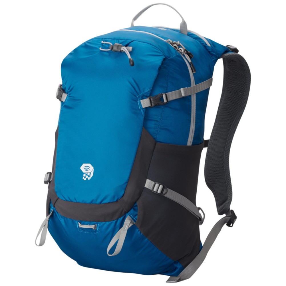 Mountain Hardwear Fluid 24 Daypack