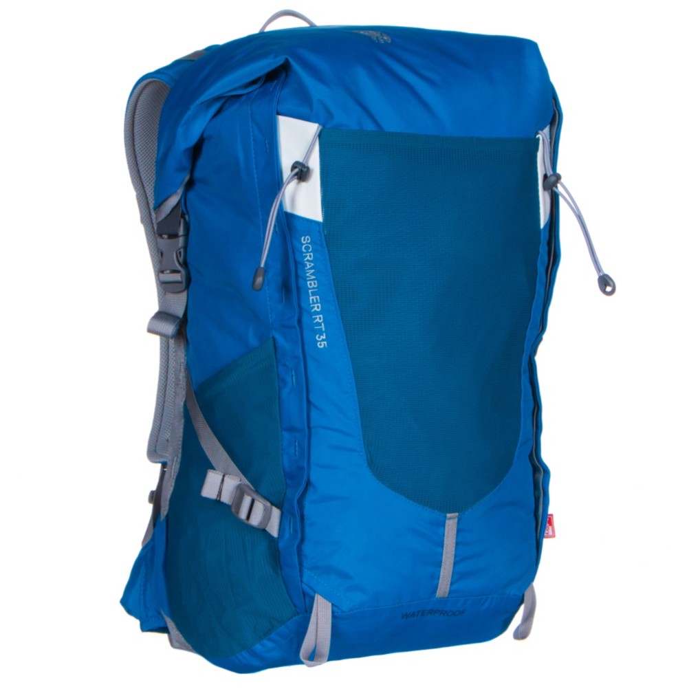 Mountain Hardwear Scrambler RT 35 Outdry Daypack