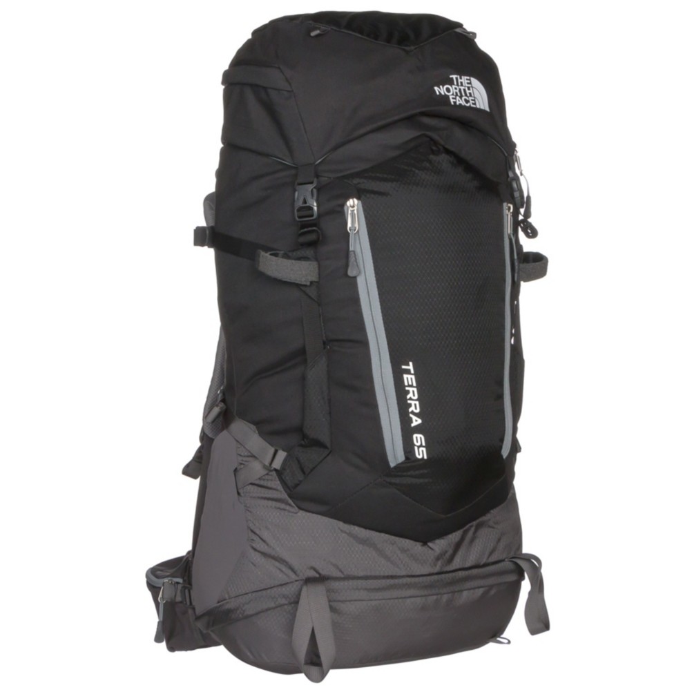 the north face yavapai backpack amazon