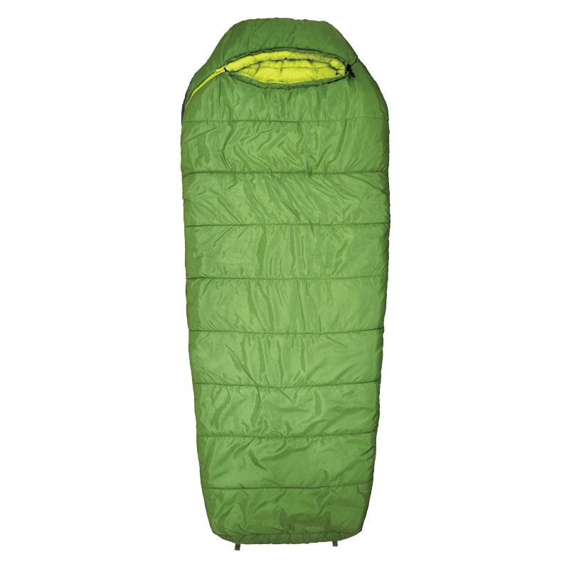 UPC 083826412424 product image for Eureka Lone Pine 20 Regular Sleeping Bag | upcitemdb.com