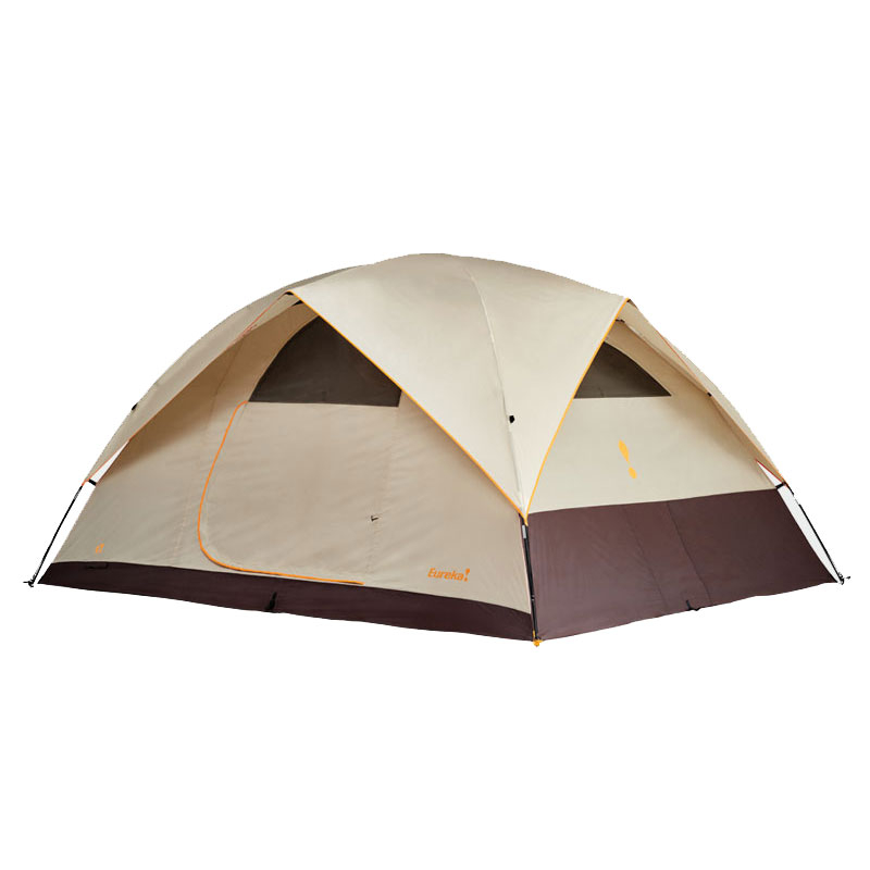 Eureka Sunrise EX 6 Tent