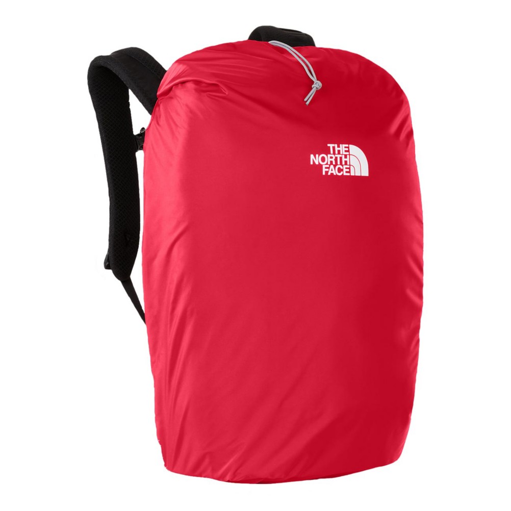 The North Face Pack Rain Cover 2017