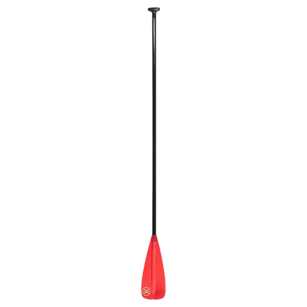 Werner Paddles Zen 85 Small Fixed Stand Up Paddle
