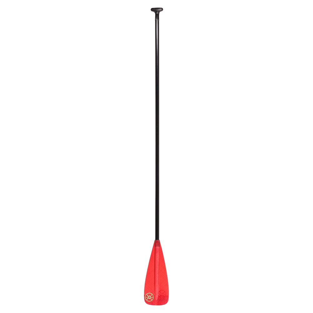 Werner Paddles Zen 85 Small Fixed Stand Up Paddle