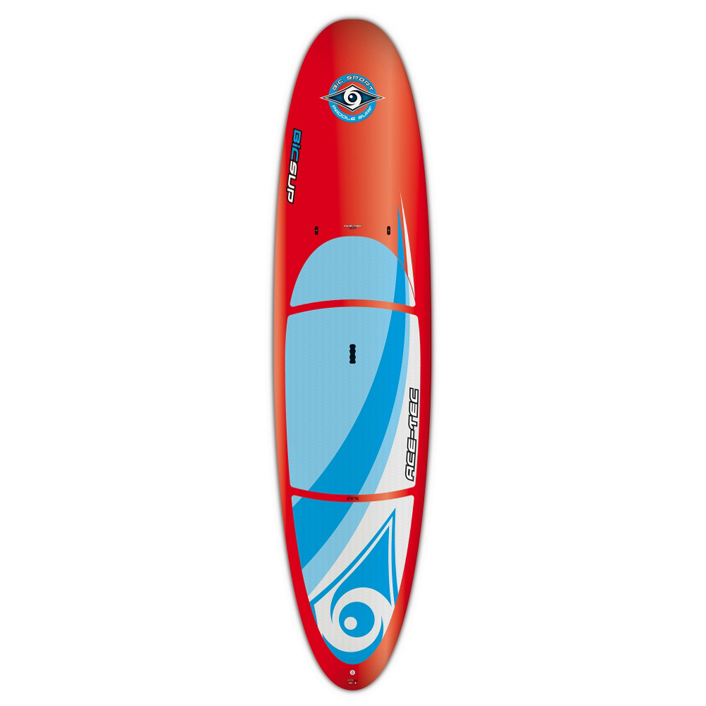 Bic Performer 11'6 Recreational Stand Up Paddleboard 2017