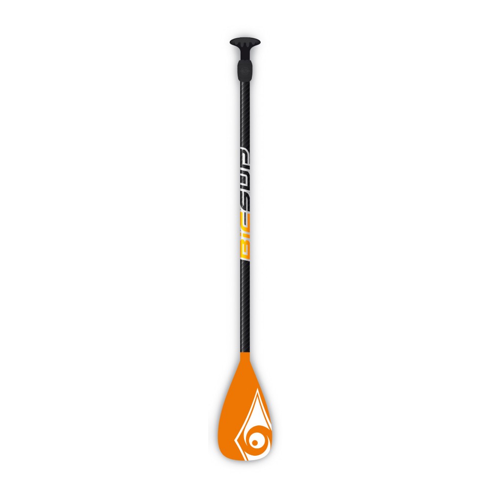 Bic Original FP Kids Adjustable Stand Up Paddle 2017