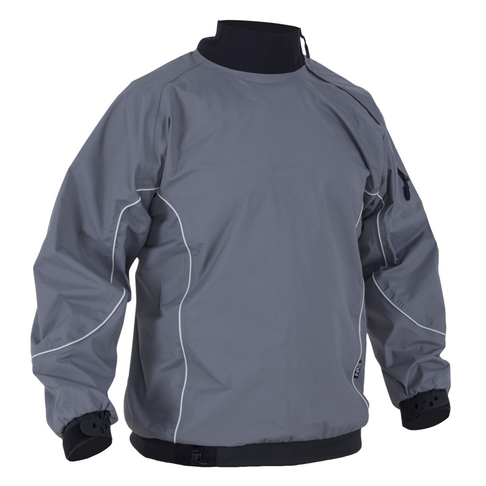 NRS Powerhouse Paddling Jacket