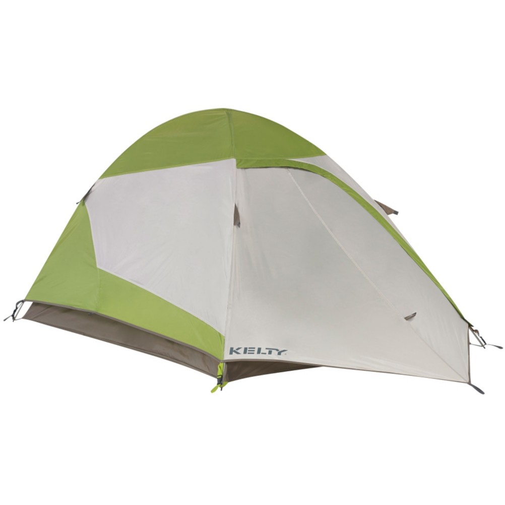 Kelty Grand Mesa 2 Person Tent 2017