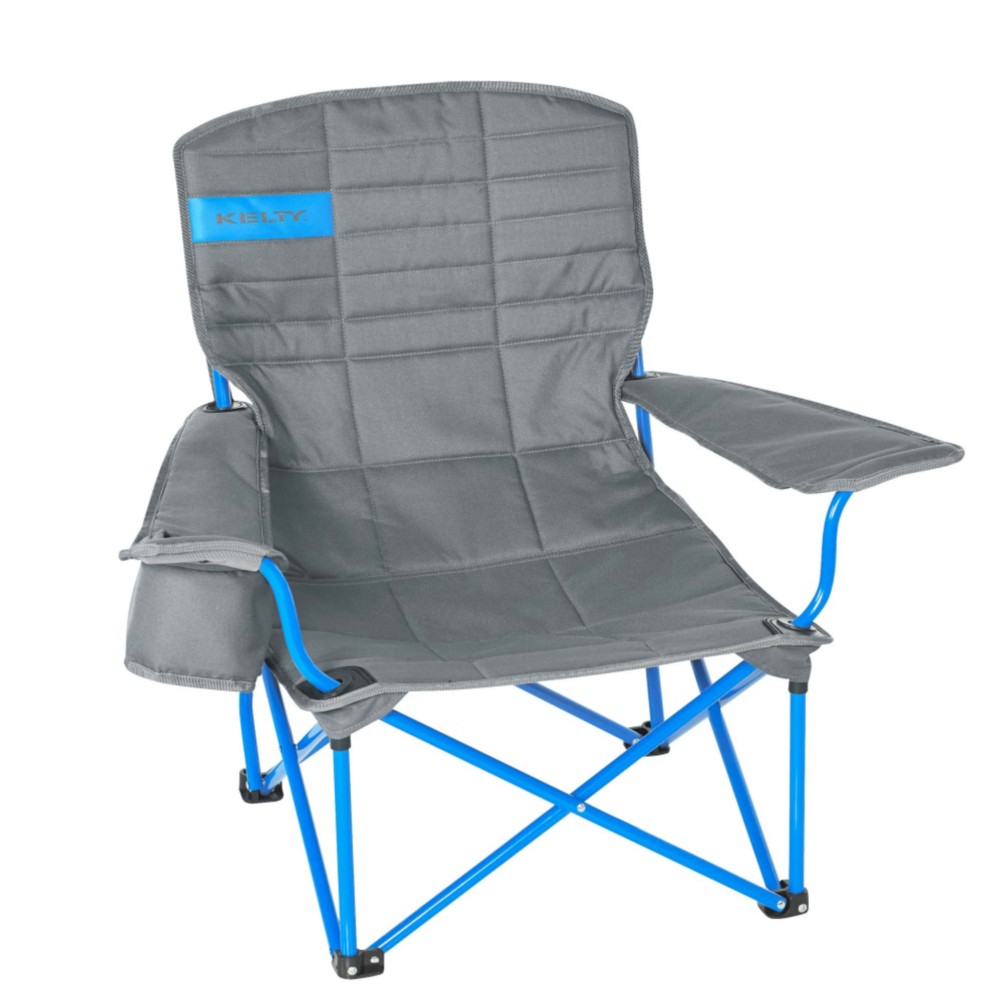 Kelty Lowdown Chair