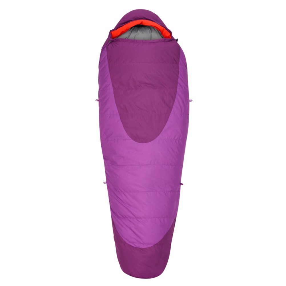 Kelty Cosmic 20 Womens Down Sleeping Bag 2017