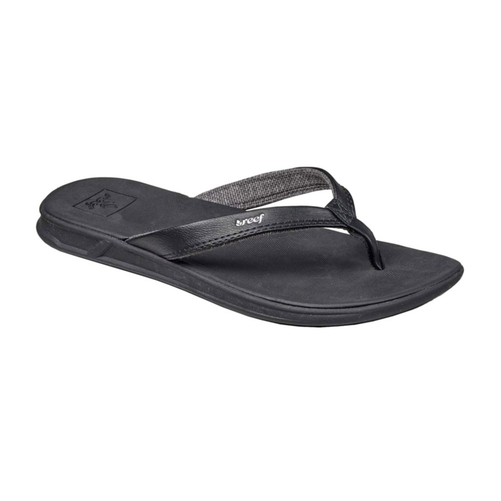 Reef Rover Catch Womens Flip Flops